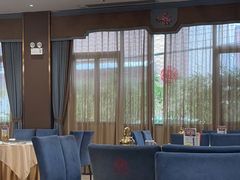 -聚福宝合苑食府(南头镇店)