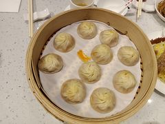 -鼎泰丰(南门店)