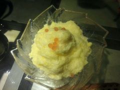 -大碗先生家常湘菜(解放街店)