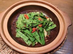 -老阿爸鲜鱼土菜(昆山花桥店)