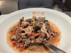 -上海第一八佰伴