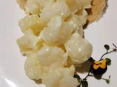 -宝燕壹号景观餐厅(龙盛国际商业广场店)