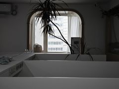 -竹川学社·自助沉浸自习室(海淀黄庄店)