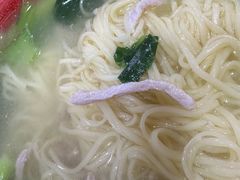 -易记皮肚面(明瓦廊店)