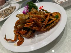 -大东海海鲜酒楼(渔人码头总店)