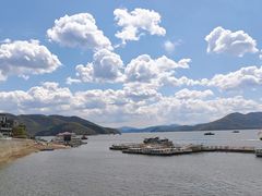 -松花湖风景名胜区