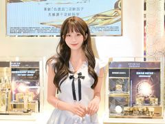 -天虹购物中心(深圳龙华店)