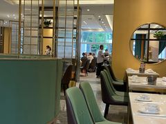 -刘胖子家常菜·蹄花焖藕(兴业店)