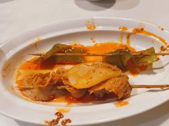 -金鼎轩(亚运村店)