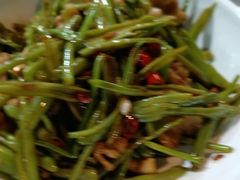 -传统菜农庄(皇姑路店)
