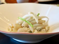 -潮汕味道·煮海餐厅(金麟大厦店)