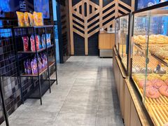 -原麦山丘(天虹店)