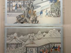 -旅顺博物馆