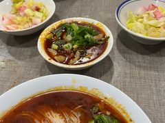 -健民肥肠(颐和家园店)