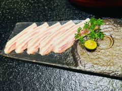 -樱嘢·炭火烧肉(惠南店)