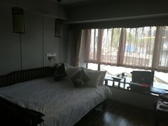 -古南都逸居酒店(南京夫子庙景区店)