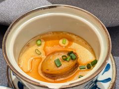 -海门鱼仔·潮汕味(海港城店)