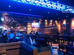 -bluefrog蓝蛙(皇庭广场店)
