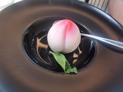 -淮扬韵(高新大都荟店)