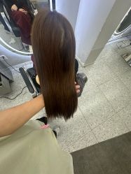 -D.G造型·烫发染发接发