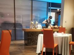 -星·South Beauty·俏江南(国贸店)