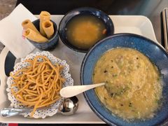 -大王油茶(二厂文创公园店)