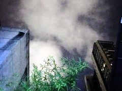 -一粥(华侨城创意文化园店)