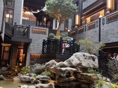 -广州酒家(文昌总店)