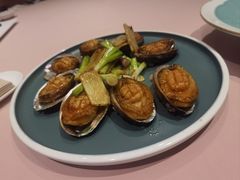 -陶陶居·雅园(凯华国际店)