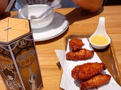 -太二酸菜鱼(宁波来福士店)