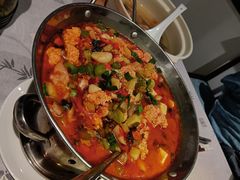 -徽州小镇(高新店)