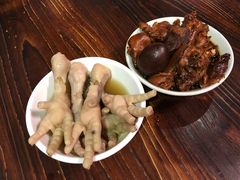 -黄祥华养生堂·炖汤·营养蒸饭(岭南天地店)