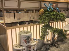 -温野菜涮涮锅(曲江大悦城店)