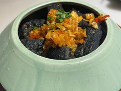 -佬麻雀·剁椒鱼头(京基KK One店)