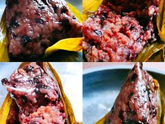 -御品轩(高新店)