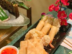 -新梦百货(民族店)