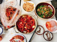 -长沙文和友(海信广场店)