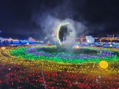 -嬉乐湾休闲旅游区