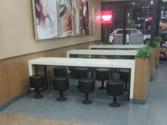 -永和大王·现磨豆浆·卤肉饭(九亭SH085店)