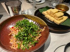 青柠手撕鸡-都氏家DUSJOY(翡翠城店)