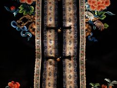 -清华大学艺术博物馆