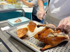 -紫光园(燕郊总店)