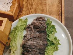 -聚宝源(潞城店)