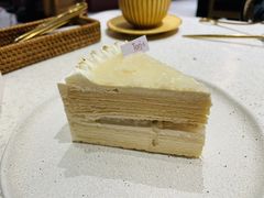 -Toris(LuOne凯德晶萃广场店)