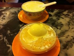 iphone_upload_pic-玫瑰甜品(文明路店)