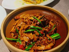 -玉玲珑(陆家嘴店)