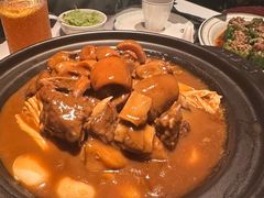 -新兴·金羊座·粤菜点心(乐峰店)