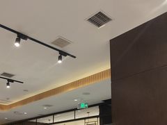 -东方饺子王臻味餐厅(新嘉坡城店)