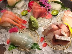 -松涛日本料理