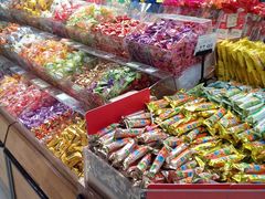 -华润万家(龙华天虹购物中心店)